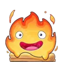 2_calciferhappy_dns