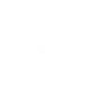 semnul_intrebarii_alb