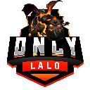 ol
