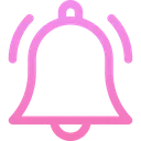 DT_notifcation Discord Emoji