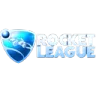 logorocketleague Discord Emoji