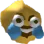 skillissue
