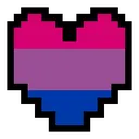 LGBTQ_Bisexual