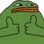 thumbs