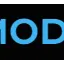mod4