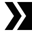 e2
