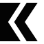 s2