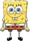 imspongebob