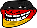 :trollgerman: