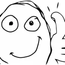 emoji_277