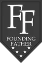 founding_father
