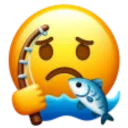 emoji_67