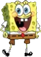 spongebob