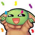 yoda_yay yoda_yay