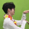 hanbindance