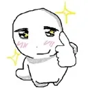 thumbsup thumbsup