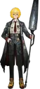 don