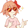 cool_yori
