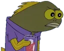 fishwithdrink