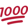 1000
