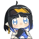 eunecpls