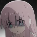 Despair Despair