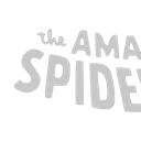 SM1