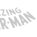 SM2