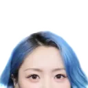 YooLurk YooLurk