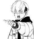 chifuyupoint Discord emoji