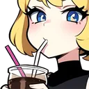 sip_ai