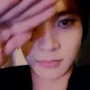 aHeeseungPat