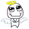 innocentangel