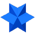 bluestarup_abis