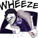 amirwheeze