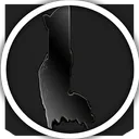 DISCORDSERVLogollixiencercleavec