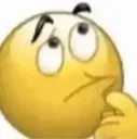 Hmmm
