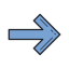 blue_arrow