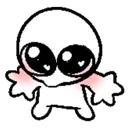 awstare