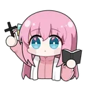 Imageremovebgpreview imageremovebgpreview Discord Emoji