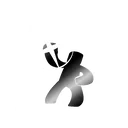 BbloxBarrier