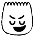 Heh