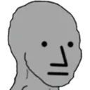 NPC