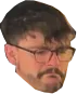 nastski nastski