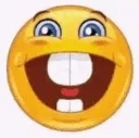 emoji_2