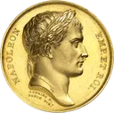 NapoleonFranc