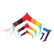 PrideDE