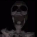 emoji_3