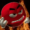 emoji_5