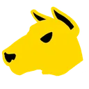 cerb cerb